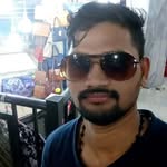 Kumar Rachuri - @kumar.rachuri.3 - Instagram