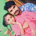 Kumar Rachuri - @rachuri_kumar - Instagram