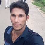 Kumar Yadav Rachuri - @kumarrachuri - Instagram