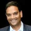 kumarrachuri5 - @kumarrachuri5 - TikTok