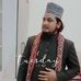 Qamar Raza Rampuri - Facebook