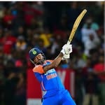 RACHURI Anil Kumar - @kumar.rachurianil - Instagram