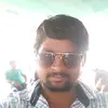 Rachuri Kumar - @rachurikumar45 - TikTok