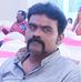 Ravikumar Ravuri - Facebook