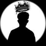 ×͜× •★𝐊𝐮𝐦𝐚𝐫 𝐑𝐚𝐣★•] - @143_kumar_raj_ - Instagram
