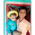 ×͜× •★𝐊𝐮𝐦𝐚𝐫 𝐑𝐚𝐣★•] - @kumarraj143_official_ - Instagram