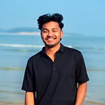 💫  Raj  💫 - @kumar.raj.01 - Instagram