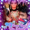 Ajay KumarRaj - @ajaykumarraj981489 - TikTok