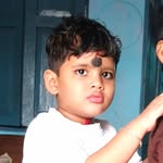 Jitu Kumarraj Jitu Kumarraj - @kumarraj6620 - Instagram