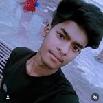 Kumar Kumar - @kumar_raj_0.4 - Instagram