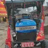 Kumar MRaj - @kumar.mraj - TikTok