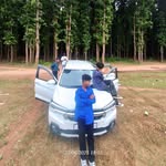 Kumar Raj - @xx_s_a_d_lx_b_x_y_llx - Instagram