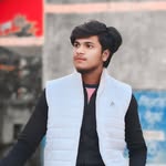 Kumar Raj - @sad_boy_r_p__ - Instagram