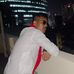 Kumar Raj - Facebook