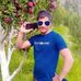 Kumar Raj - Facebook