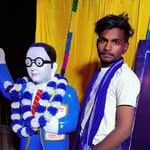 Kumar Raj - @johan_kumar_10k_ - Instagram