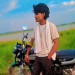 Kumar Raj - @k_a_r_a_n__p_a_s_w_a_n__jii - Instagram