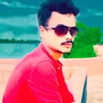Kumar Raj - @dil_wala_boy_raj - Instagram