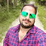 Kumar Raj - @public_demands_rj - Instagram