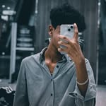 Kumar Raj - @mr_bindash_boy_02 - Instagram