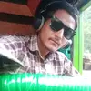 Kumar raj - @kumarraj__ - TikTok