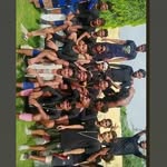 Kumar Raj - @ak_king_up_80 - Instagram