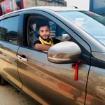 Kumar Raj - @kumar_raj_7061 - Instagram