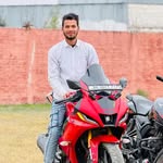 Kumar Raj - @raj_comedy_no1 - Instagram
