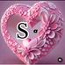 Kumar Raj - Facebook