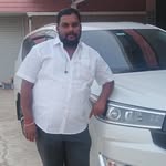 Kumar Raj - @kumarraj1444 - Instagram