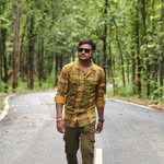 Kumar Raj - @dashing_boy_raj100 - Instagram