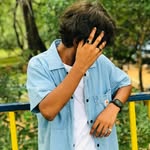 Kumar Raj - @call_me_rajj29 - Instagram