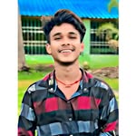Kumar Raj - @itz__r_a_j_a_90 - Instagram