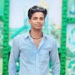 Kumar Raj - @rdx_ravi_sagar_bahi - Instagram