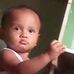 Kumar Raj - Facebook