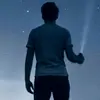 Kumar raj - @desiboy2289 - TikTok