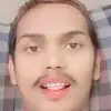 Kumar Raj - @kumarraj6398 - TikTok