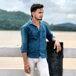 Kumar Raj - @sanatani__raj99 - Instagram