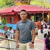 kumar raj - @kumar.raj72 - TikTok