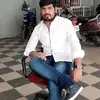 Kumar raj - @kumarkumar77083 - TikTok