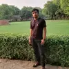 kumar Raj - @rajendra3743 - TikTok