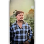 Kumar Raj - @_official_raj_thakur_00 - Instagram