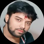 𝙆𝙪𝙢𝙖𝙧 𝙍𝙖𝙟 - @rajcreator09 - Instagram