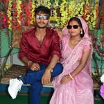 Kumar Raj - @kr774512 - Instagram