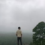Kumar Raj - @belive_in_god_1234 - Instagram