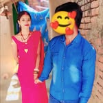 Kumar Raj - @kumar5664raj - Instagram