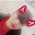 Kumar Raj - @arbaz__offiacal07 - Instagram