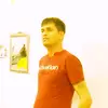 kumar Raj - @kumar_raj2080 - TikTok