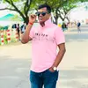 Kumar Raj - @rajkumar__174 - TikTok
