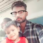 Kumar Raj Akhilesh - @akhilesh.lovers_2 - Instagram
